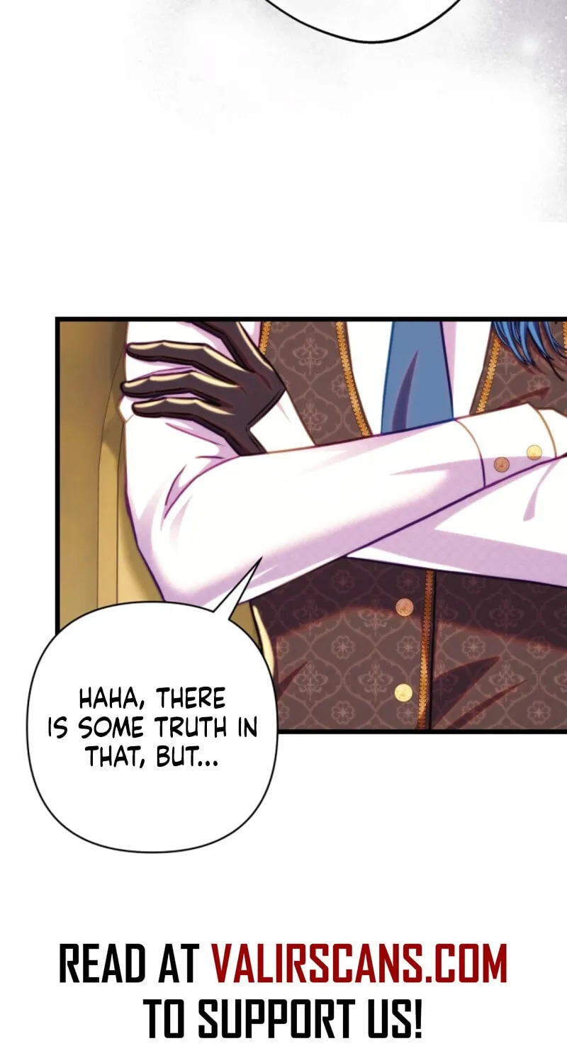 Read Another Typical Fantasy Romance chapter 138 image 8 on Lezhin