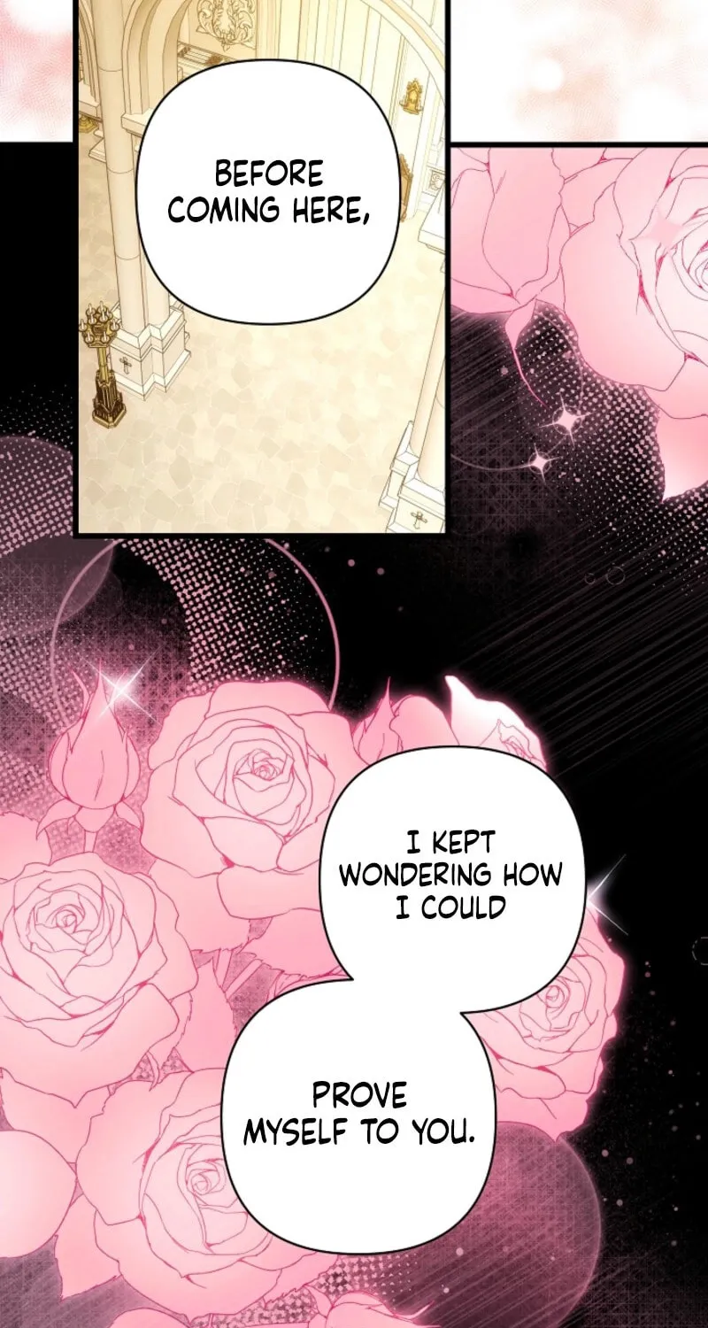 Read Another Typical Fantasy Romance chapter 138 image 80 on Lezhin