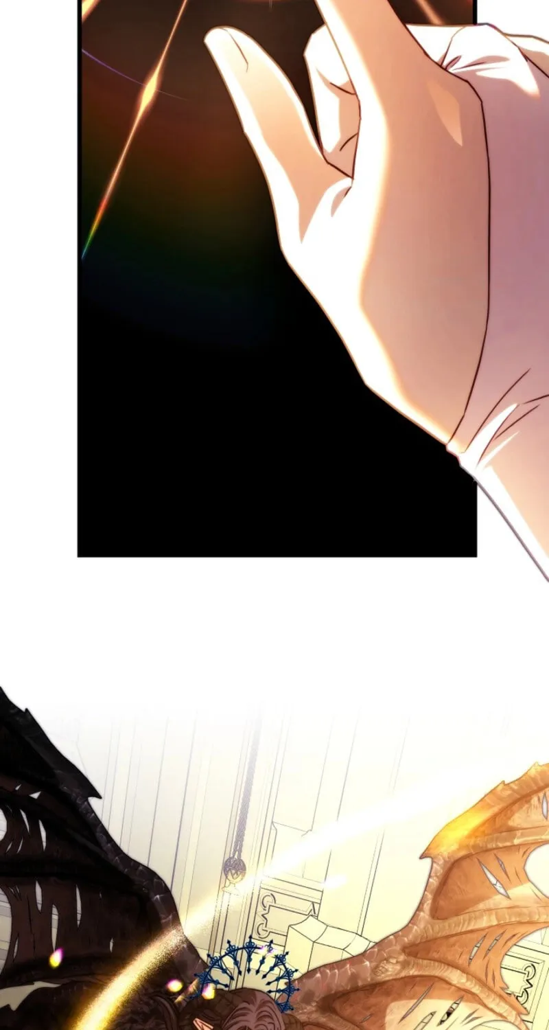 Read Another Typical Fantasy Romance chapter 138 image 82 on Lezhin