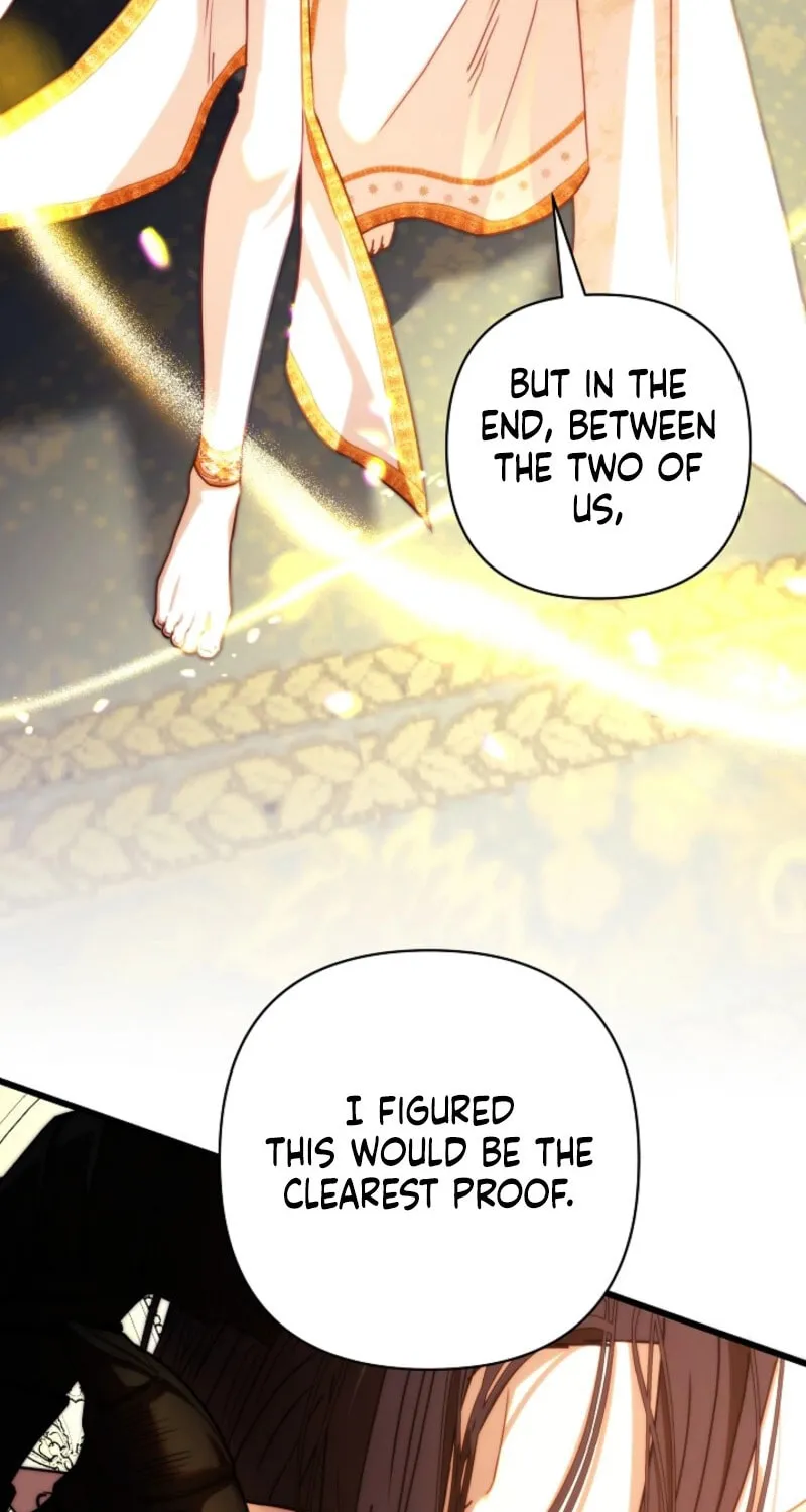 Read Another Typical Fantasy Romance chapter 138 image 84 on Lezhin