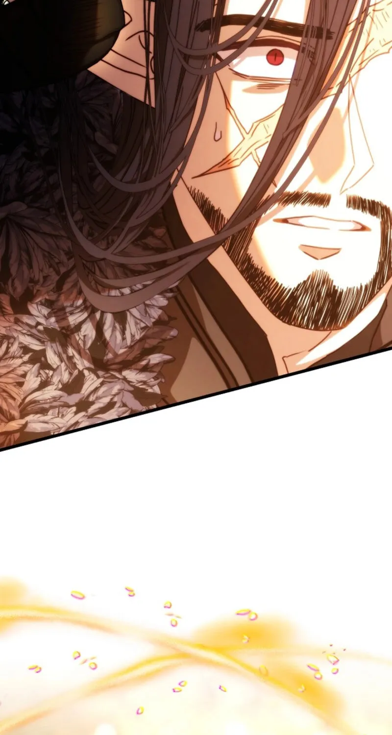 Read Another Typical Fantasy Romance chapter 138 image 85 on Lezhin