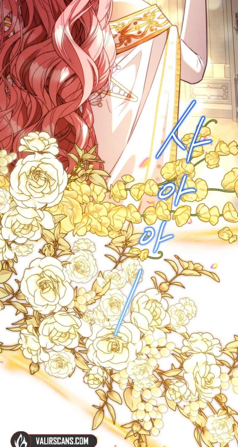 Read Another Typical Fantasy Romance chapter 138 image 87 on Lezhin