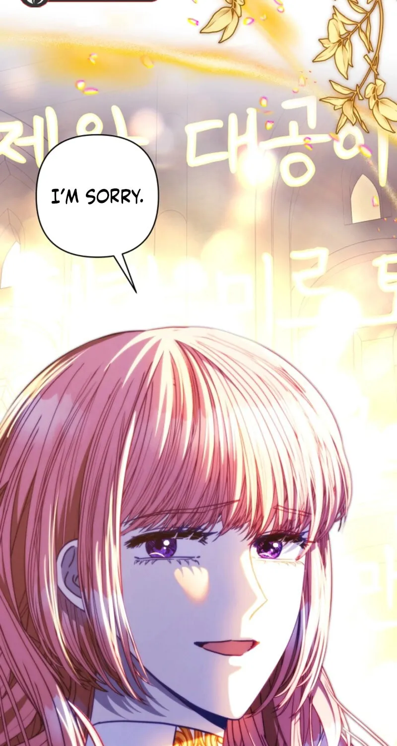 Read Another Typical Fantasy Romance chapter 138 image 88 on Lezhin