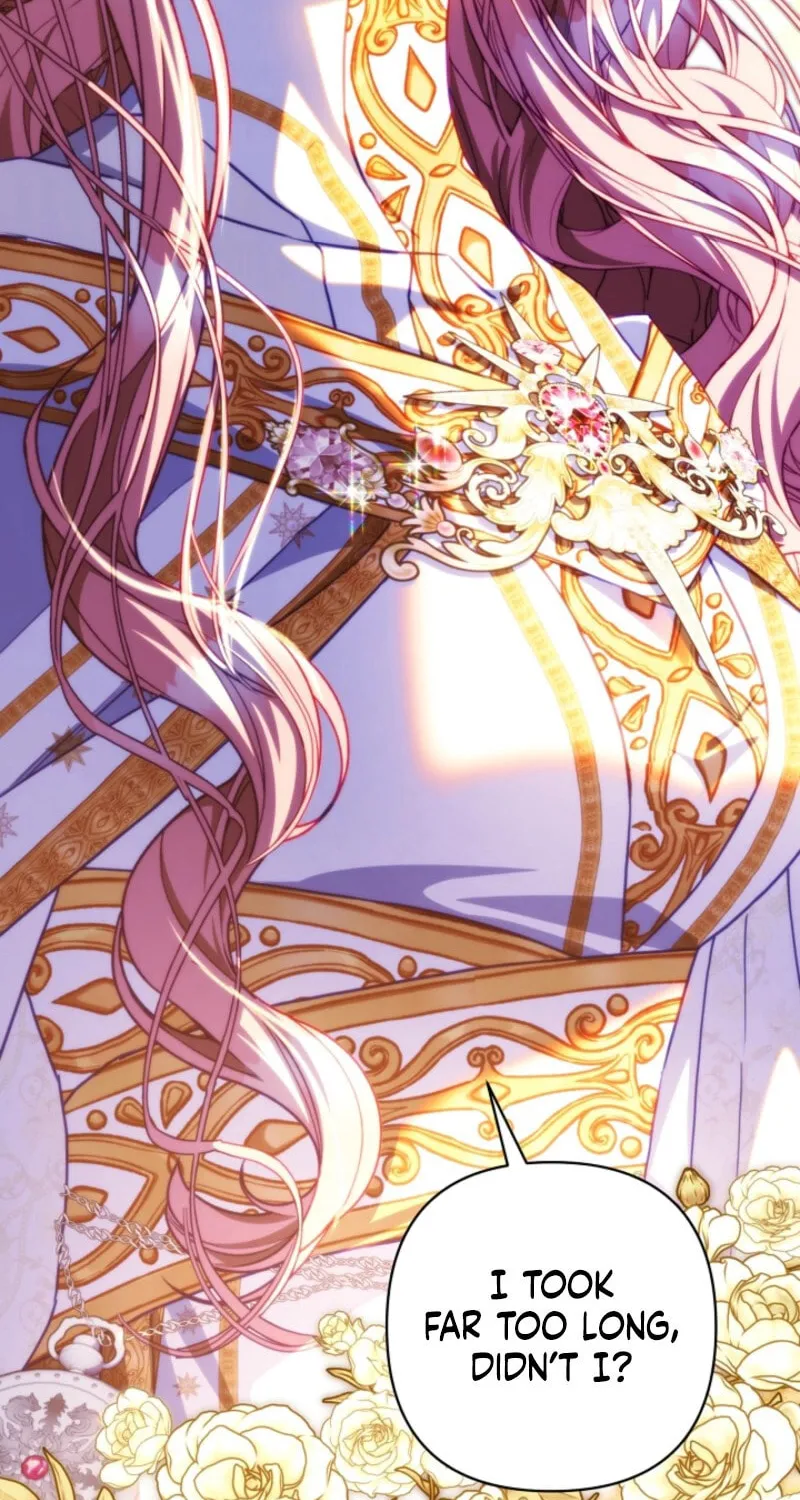 Read Another Typical Fantasy Romance chapter 138 image 89 on Lezhin