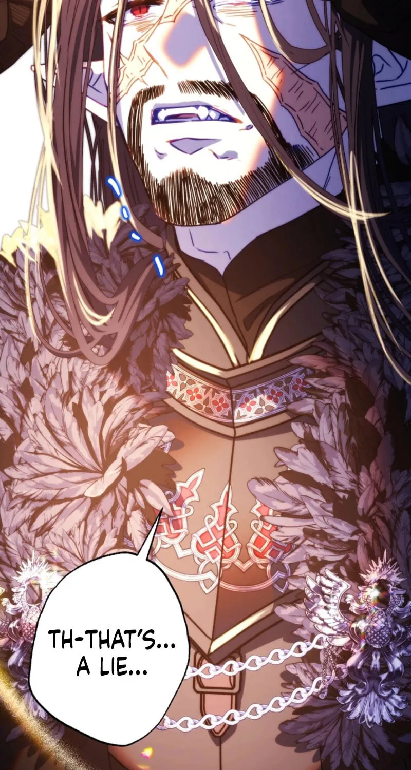 Read Another Typical Fantasy Romance chapter 138 image 91 on Lezhin
