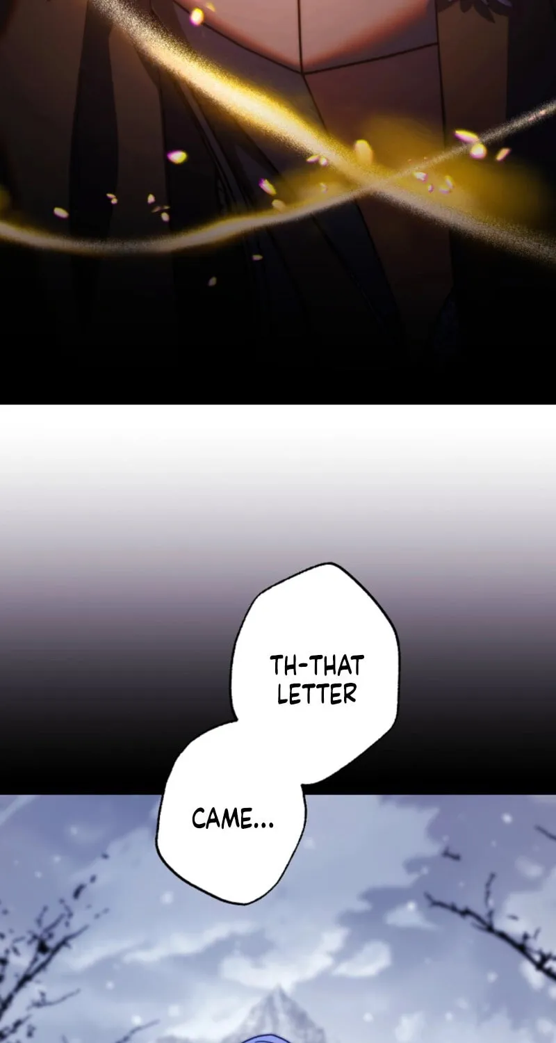 Read Another Typical Fantasy Romance chapter 138 image 92 on Lezhin