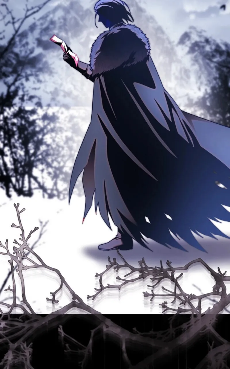 Read Another Typical Fantasy Romance chapter 138 image 93 on Lezhin