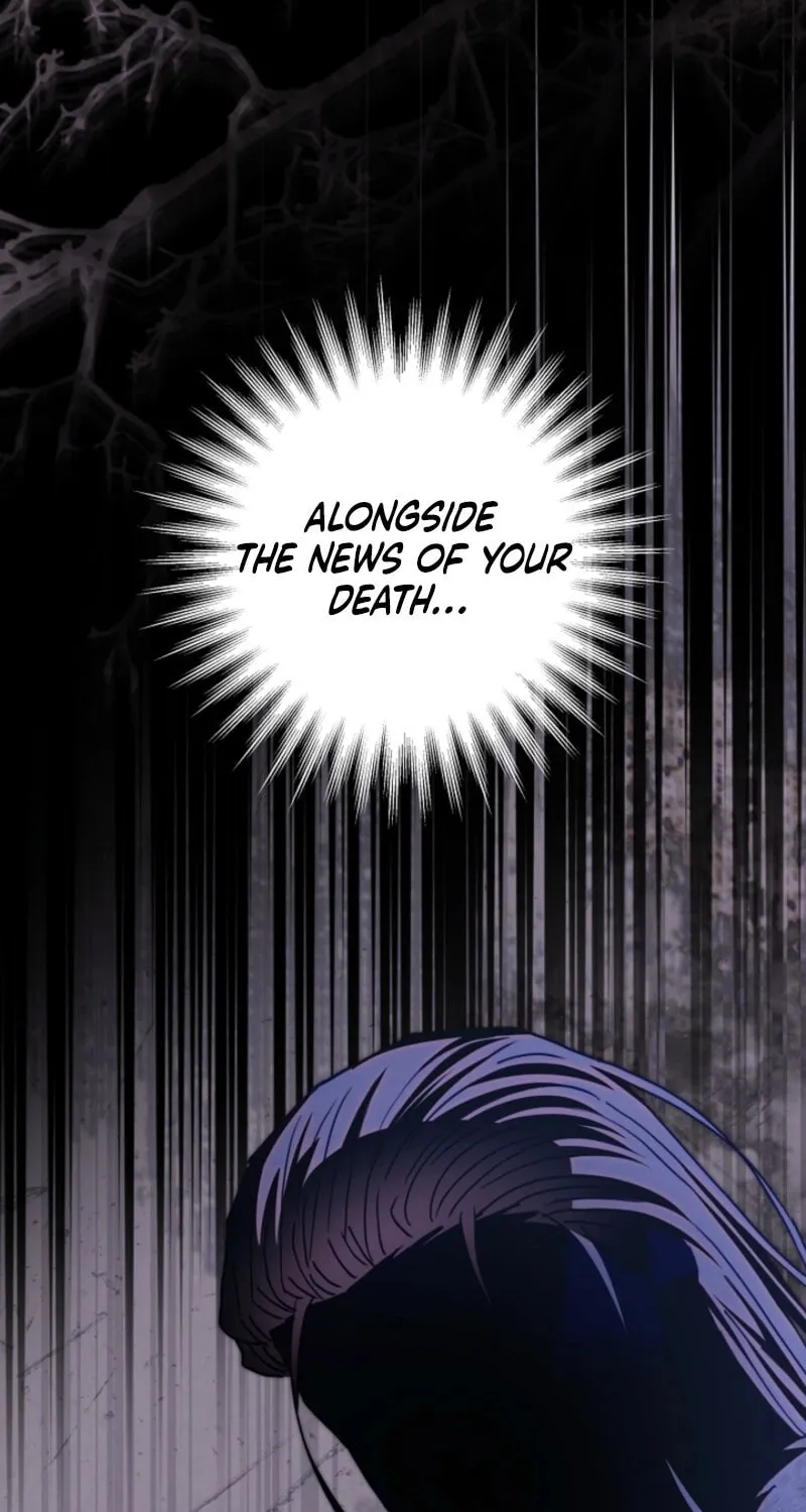 Read Another Typical Fantasy Romance chapter 138 image 94 on Lezhin