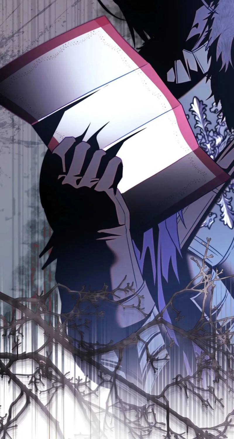 Read Another Typical Fantasy Romance chapter 138 image 95 on Lezhin