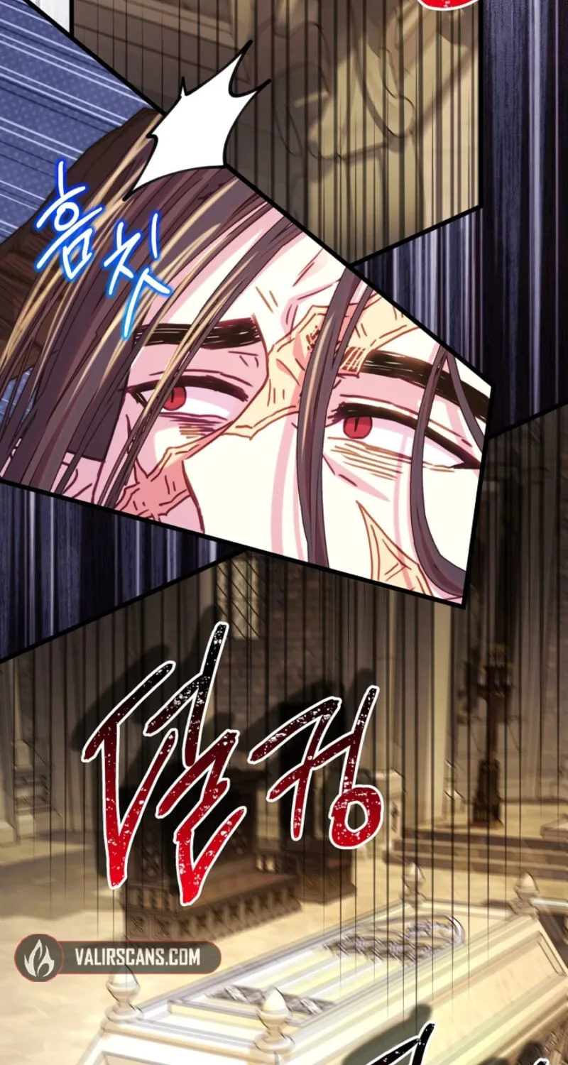 Read Another Typical Fantasy Romance chapter 138 image 97 on Lezhin