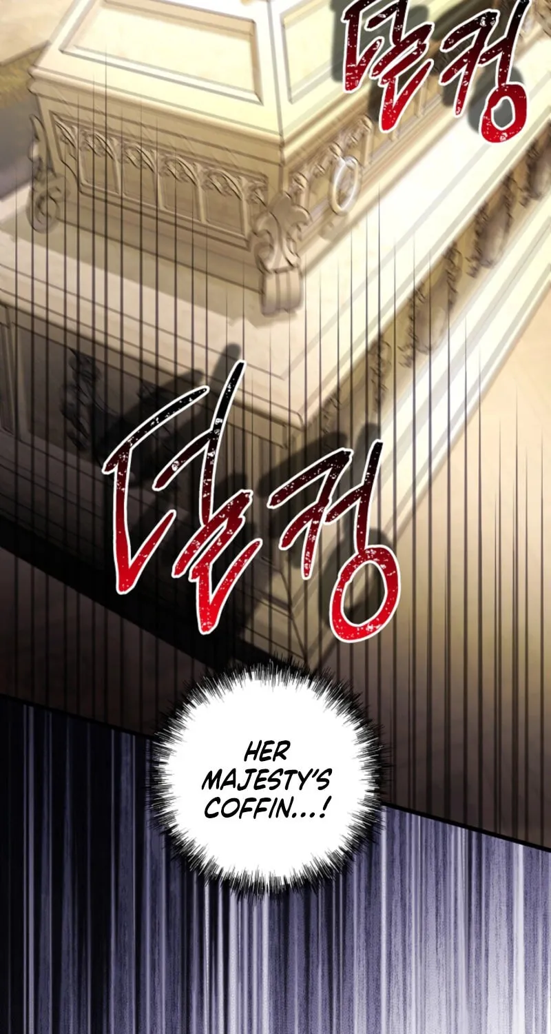 Read Another Typical Fantasy Romance chapter 138 image 98 on Lezhin