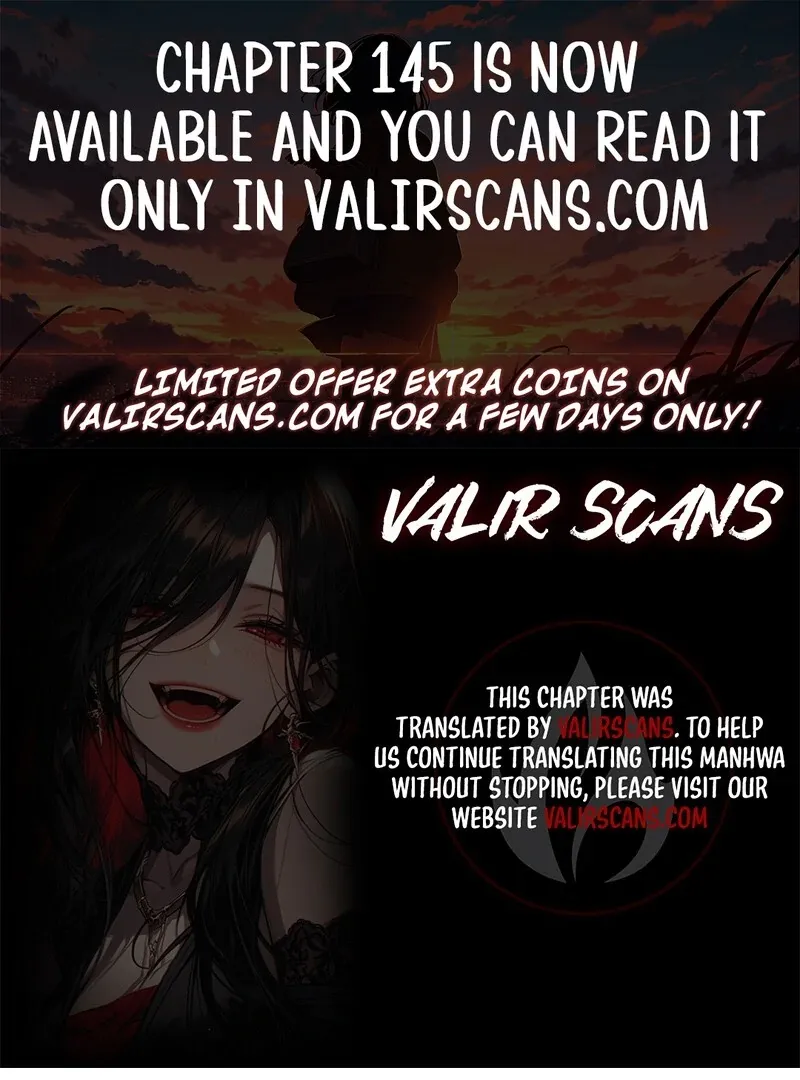 Another Typical Fantasy Romance Chapter 142 page 2 - 