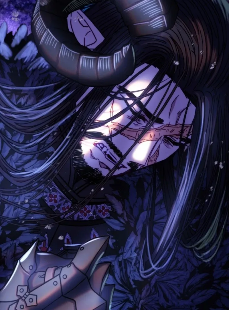 Another Typical Fantasy Romance Chapter 143 page 101 - 