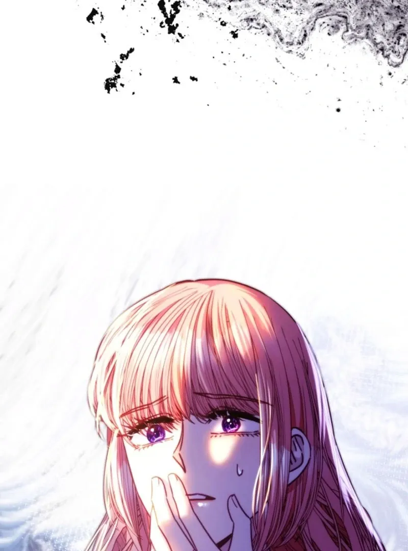 Another Typical Fantasy Romance Chapter 143 page 104 - 