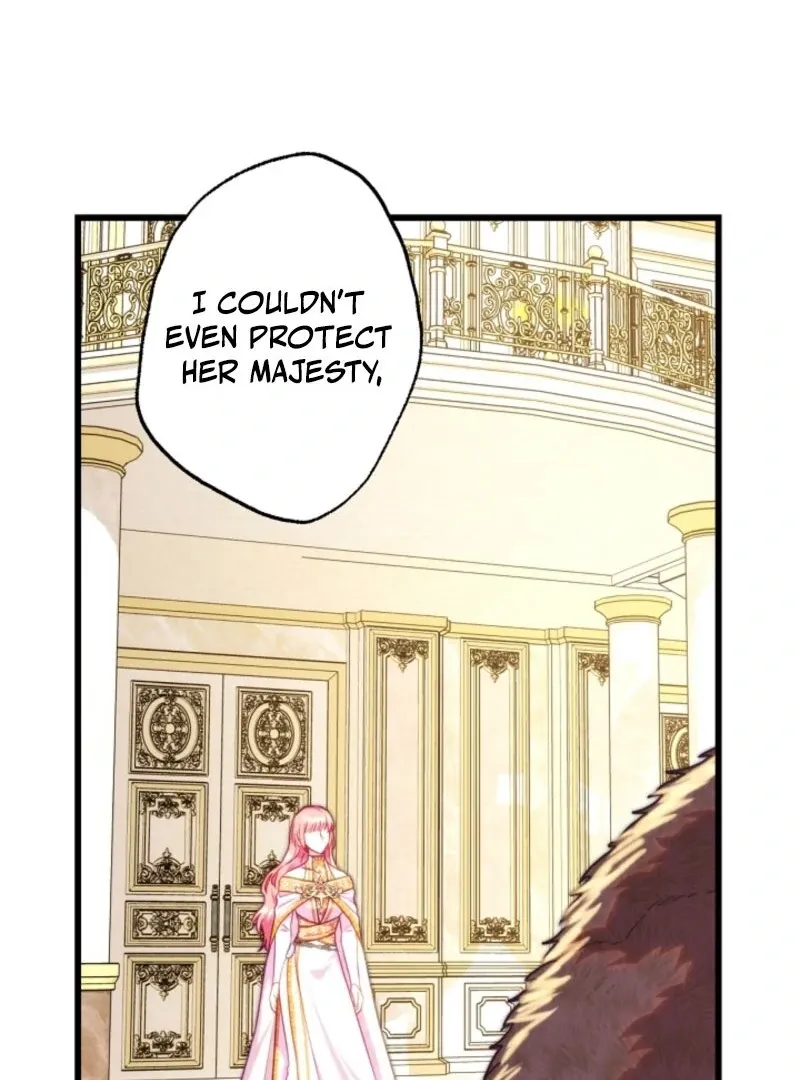 Another Typical Fantasy Romance Chapter 143 page 12 - 