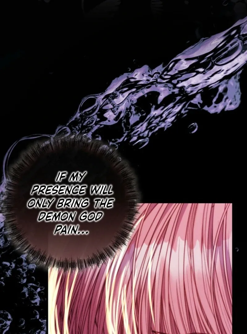Another Typical Fantasy Romance Chapter 143 page 112 - 