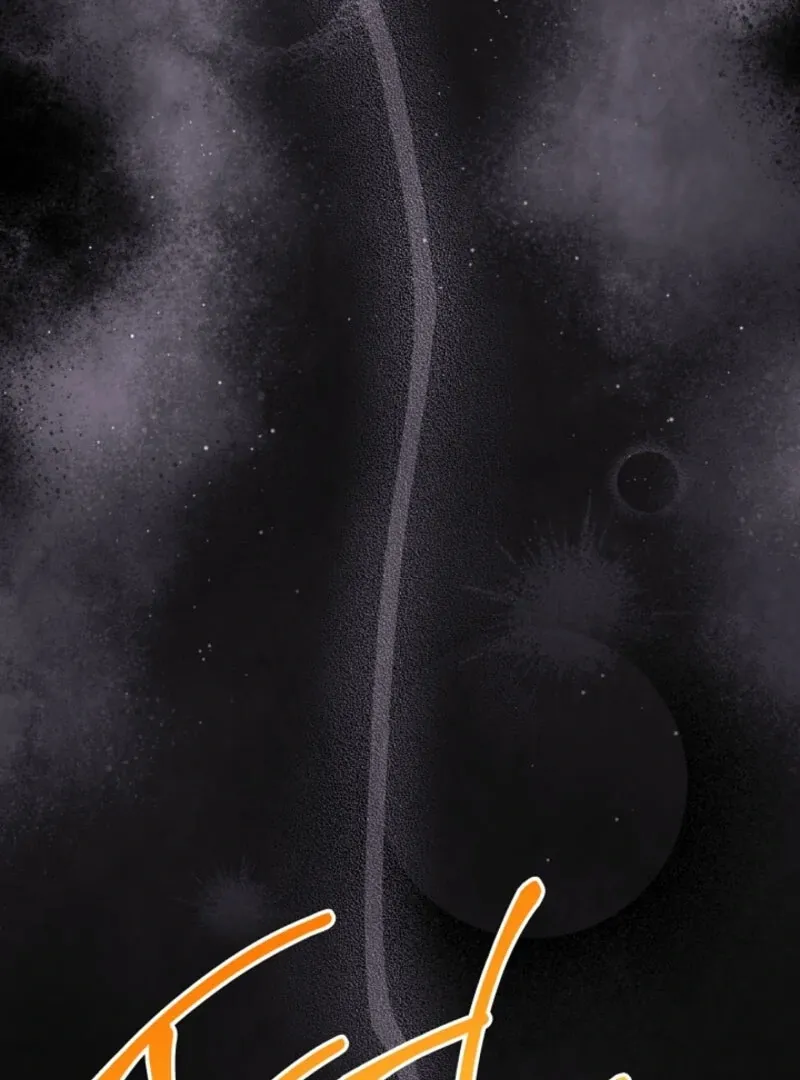 Another Typical Fantasy Romance Chapter 143 page 116 - 