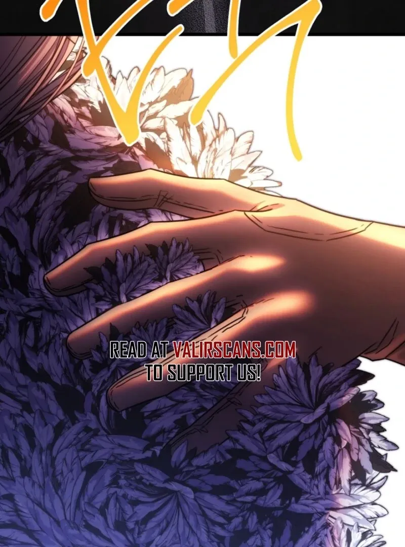 Another Typical Fantasy Romance Chapter 143 page 117 - 