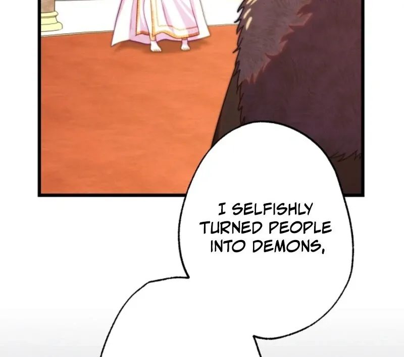 Another Typical Fantasy Romance Chapter 143 page 13 - 