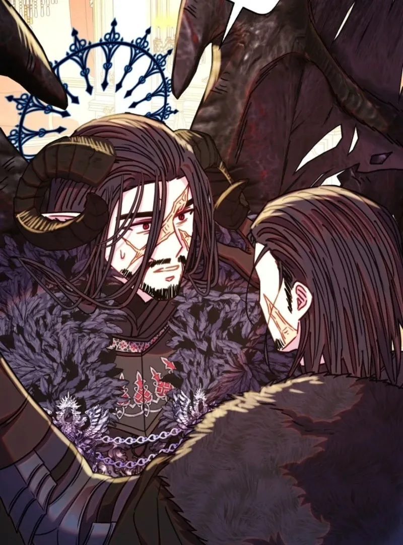 Another Typical Fantasy Romance Chapter 143 page 122 - 