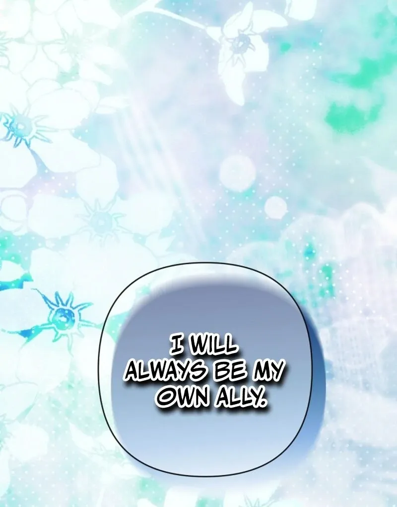 Another Typical Fantasy Romance Chapter 143 page 125 - 