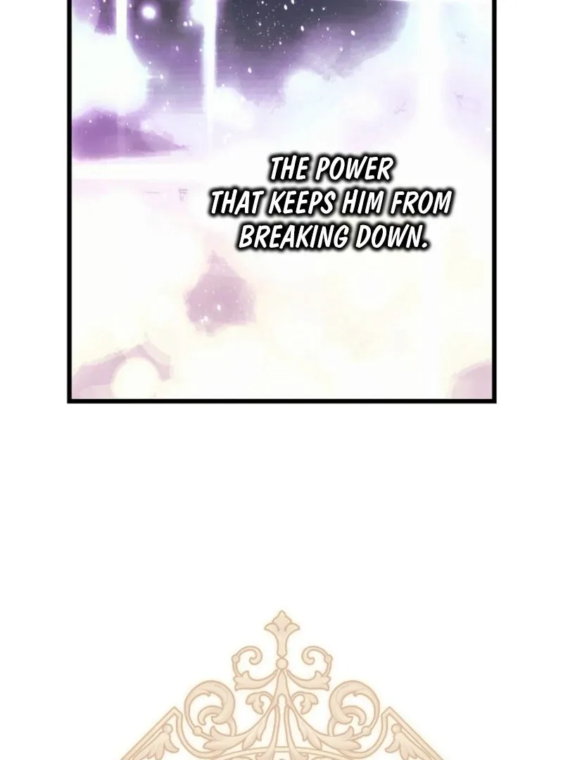 Another Typical Fantasy Romance Chapter 143 page 130 - 