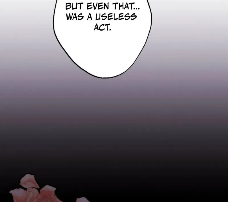 Another Typical Fantasy Romance Chapter 143 page 14 - 