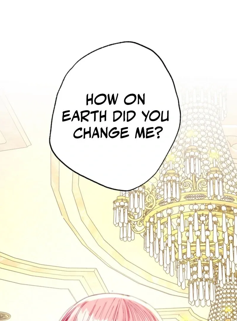 Another Typical Fantasy Romance Chapter 143 page 140 - 