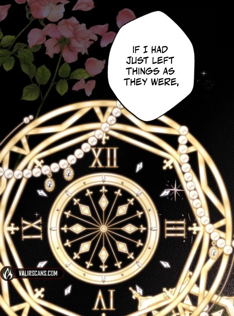 Another Typical Fantasy Romance Chapter 143 page 15 - 