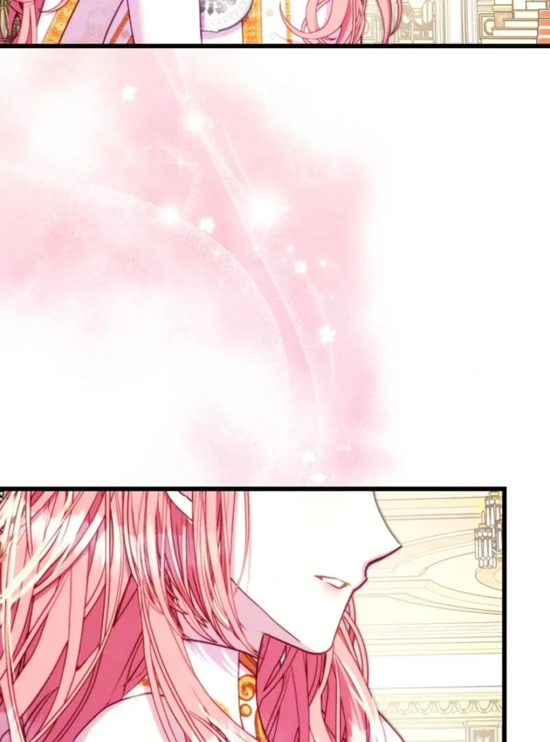 Another Typical Fantasy Romance Chapter 143 page 142 - 