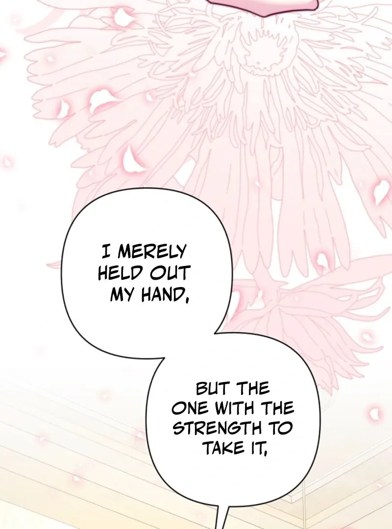 Another Typical Fantasy Romance Chapter 143 page 145 - 