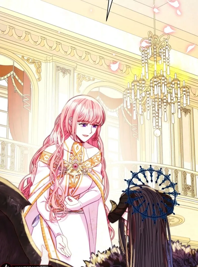 Another Typical Fantasy Romance Chapter 143 page 146 - 