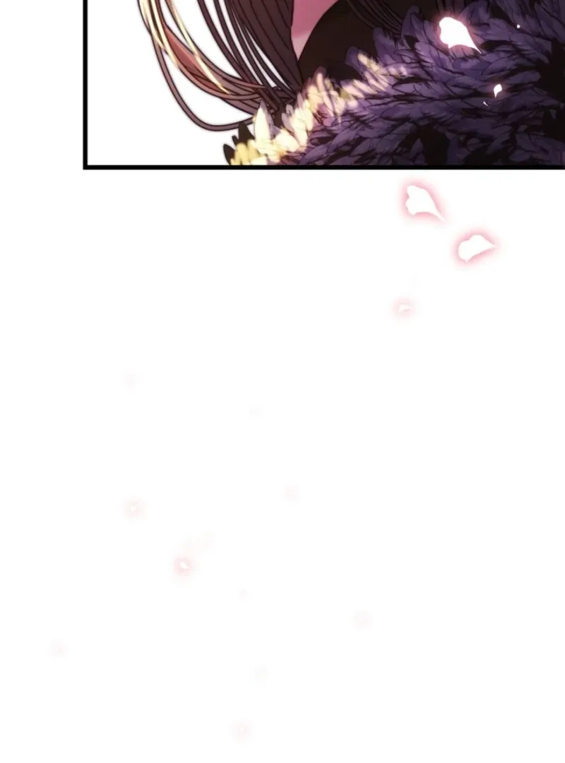 Another Typical Fantasy Romance Chapter 143 page 149 - 
