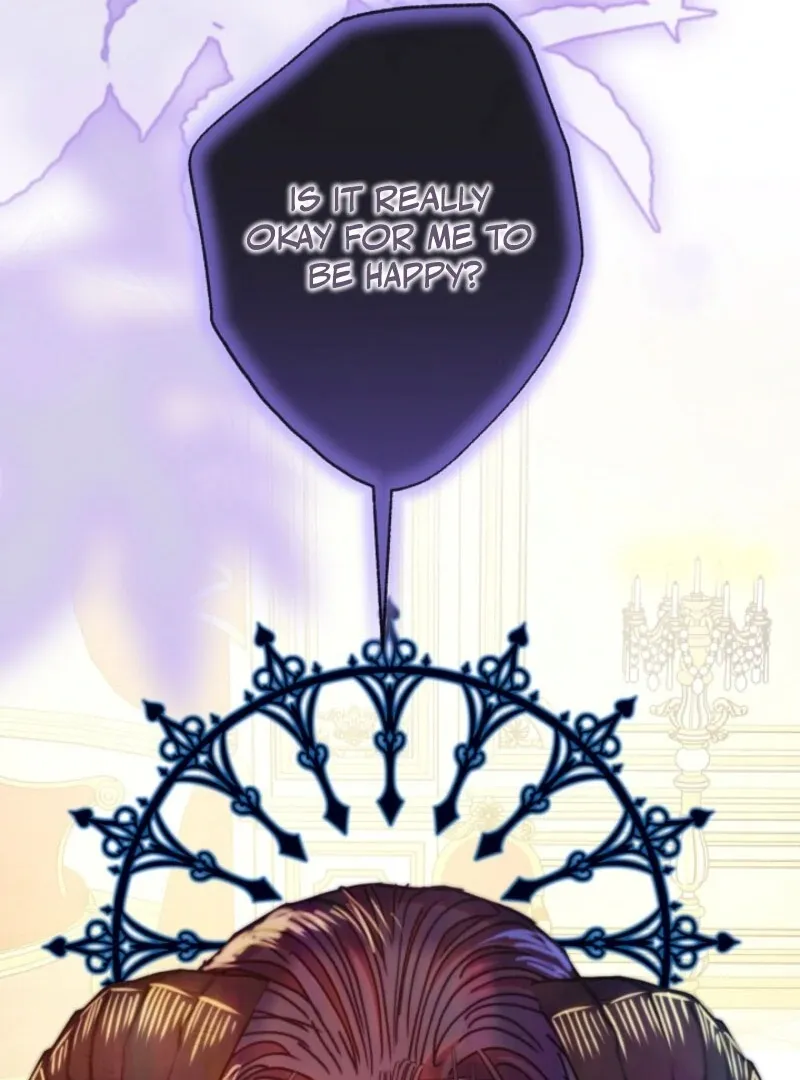 Another Typical Fantasy Romance Chapter 143 page 153 - 