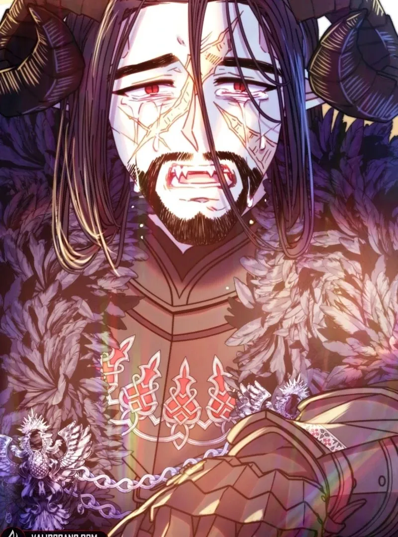 Another Typical Fantasy Romance Chapter 143 page 154 - 