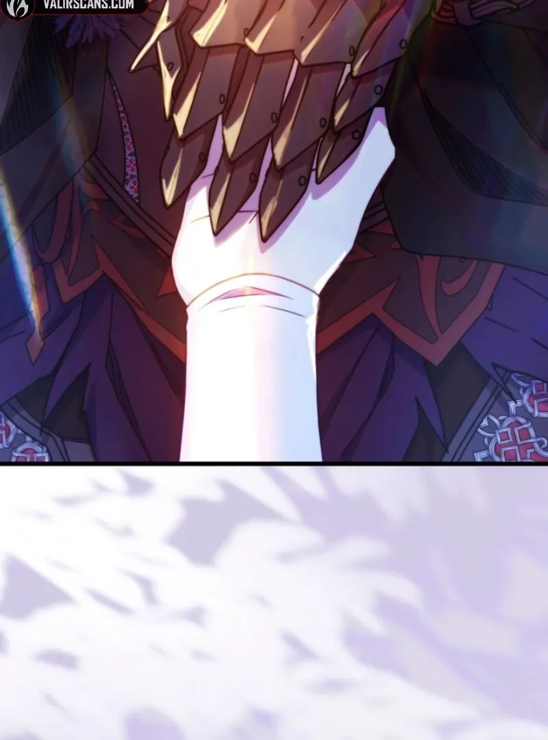 Another Typical Fantasy Romance Chapter 143 page 155 - 