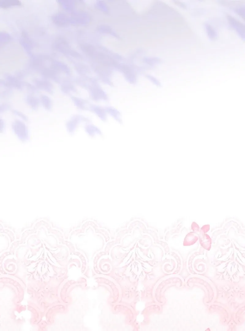Another Typical Fantasy Romance Chapter 143 page 156 - 