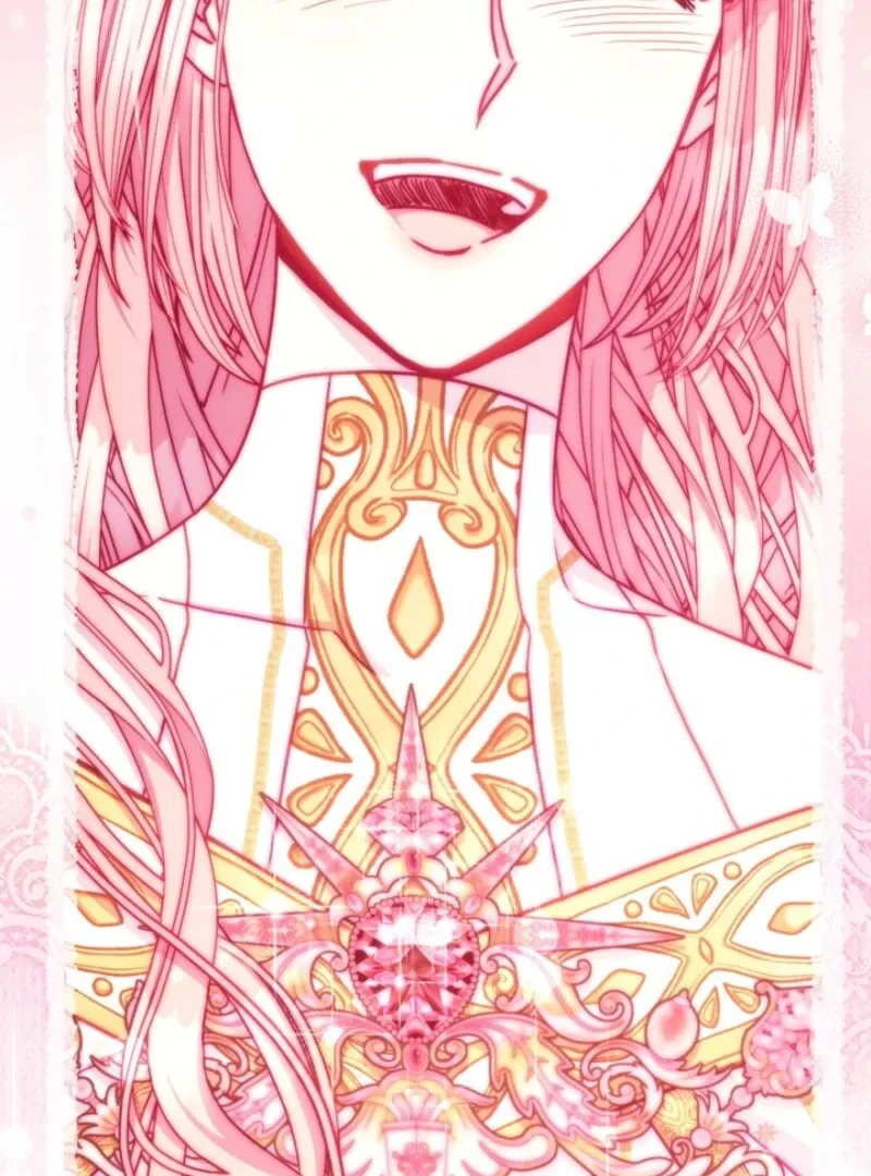 Another Typical Fantasy Romance Chapter 143 page 158 - 