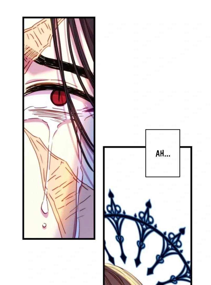 Another Typical Fantasy Romance Chapter 143 page 160 - 