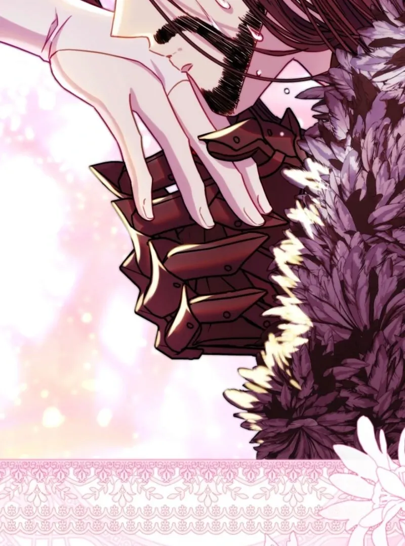 Another Typical Fantasy Romance Chapter 143 page 163 - 