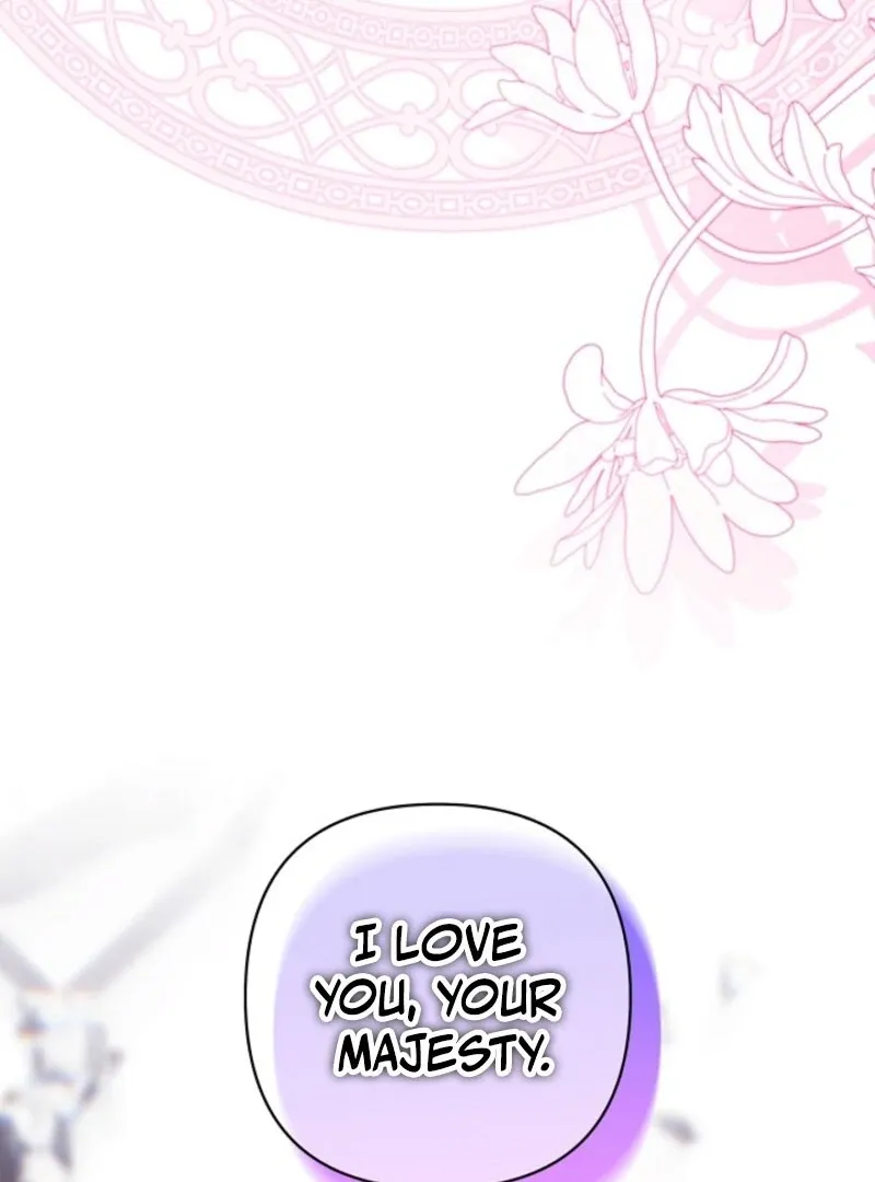 Another Typical Fantasy Romance Chapter 143 page 164 - 