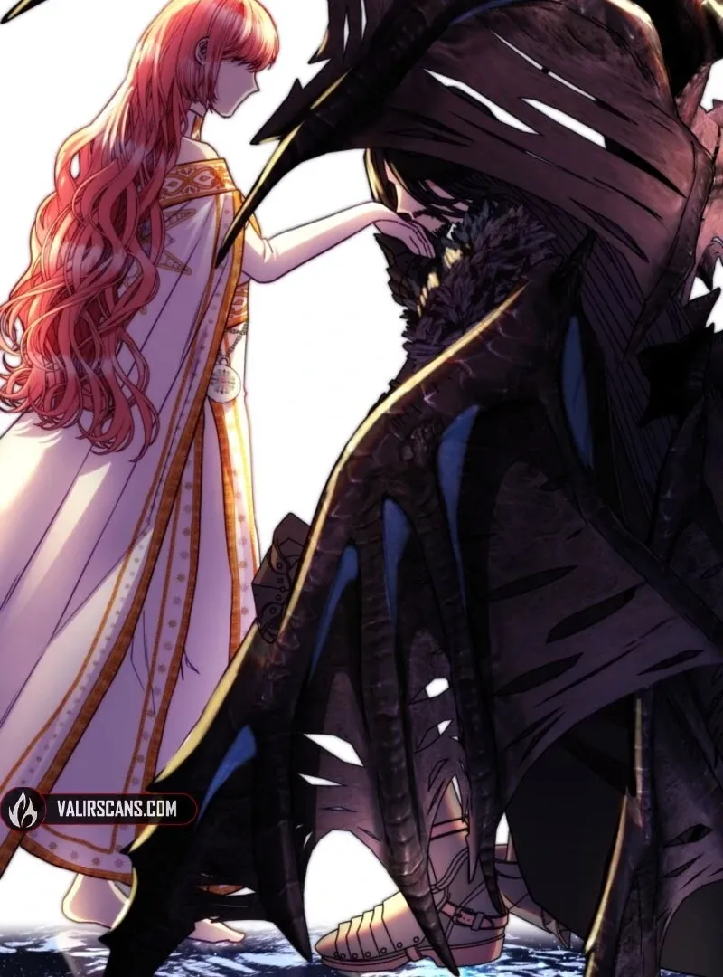 Another Typical Fantasy Romance Chapter 143 page 168 - 