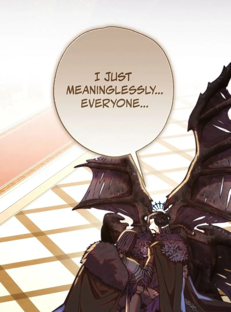 Another Typical Fantasy Romance Chapter 143 page 18 - 