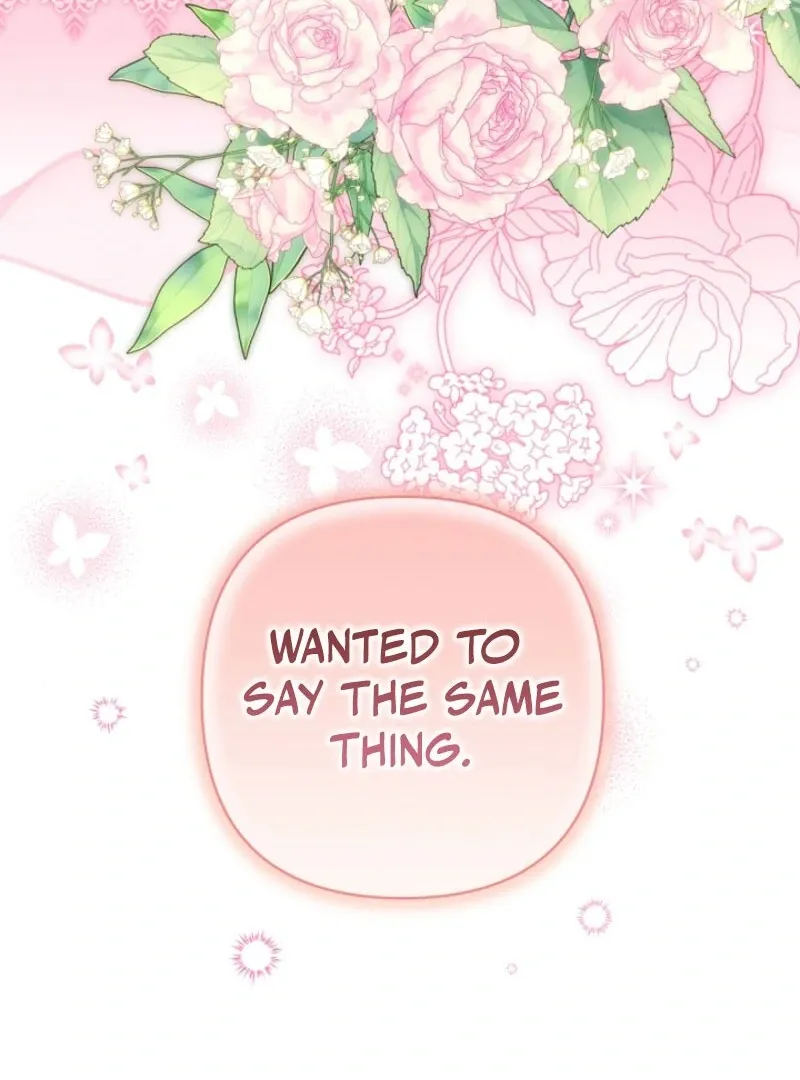 Another Typical Fantasy Romance Chapter 143 page 175 - 