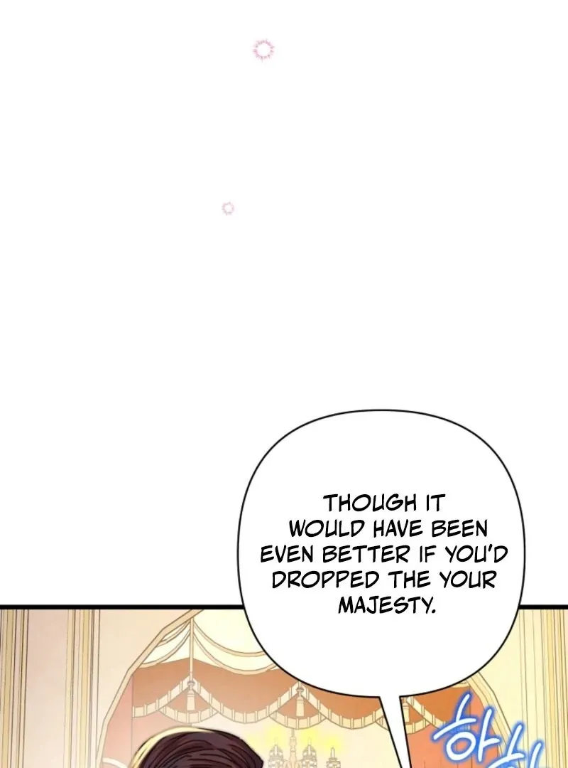 Another Typical Fantasy Romance Chapter 143 page 176 - 