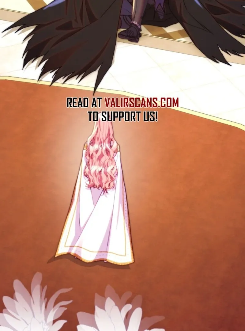 Another Typical Fantasy Romance Chapter 143 page 19 - 