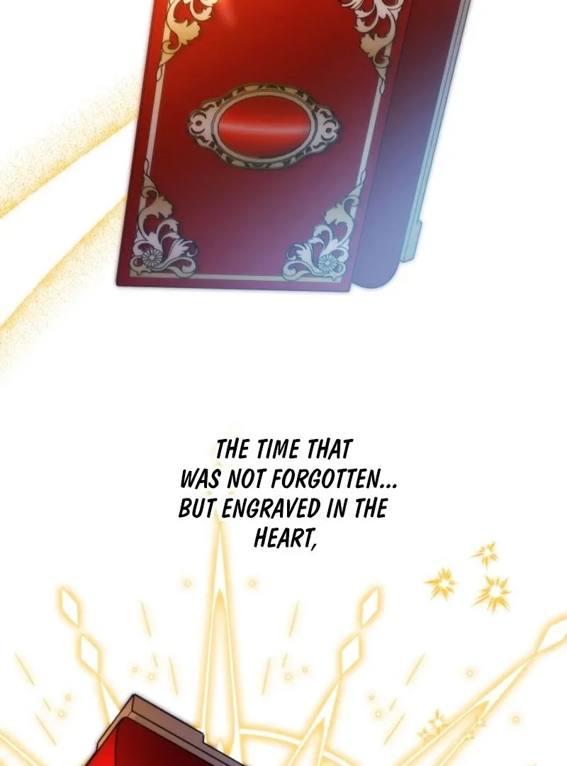 Another Typical Fantasy Romance Chapter 143 page 183 - 