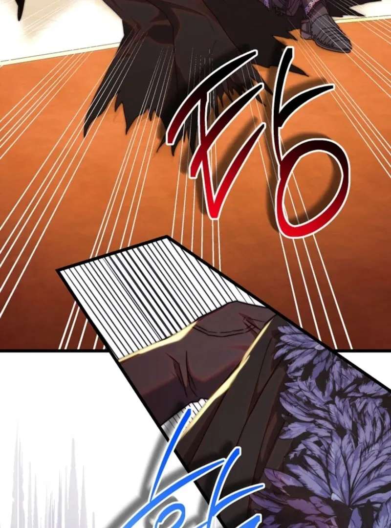 Another Typical Fantasy Romance Chapter 143 page 3 - 