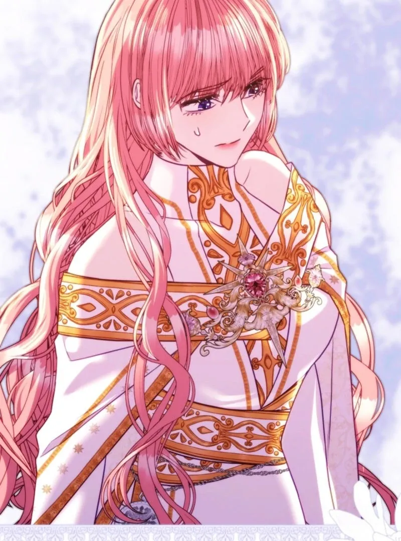 Another Typical Fantasy Romance Chapter 143 page 21 - 