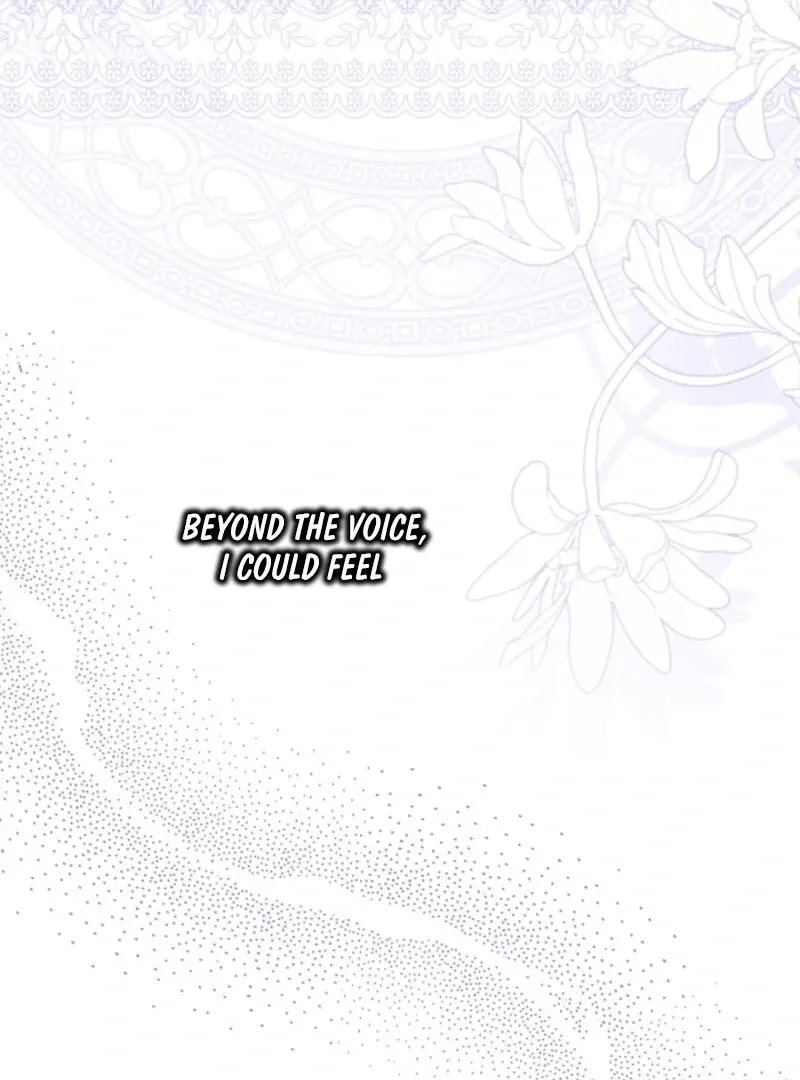 Another Typical Fantasy Romance Chapter 143 page 22 - 